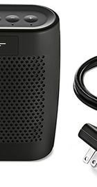 Bose SoundLink Color Black