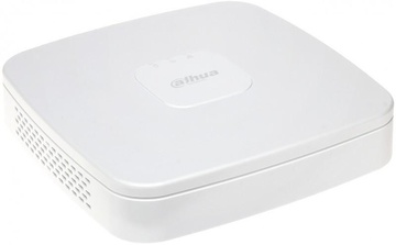 Dahua Technology DH-XVR5104C-X