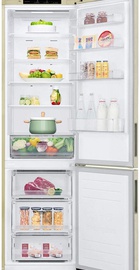 LG GA-B509CEZM