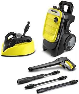 Karcher K 7 Compact Home (1.447-053.0)