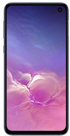 Samsung Galaxy S10e 128GB (SM-G970FZKD) Prism Black