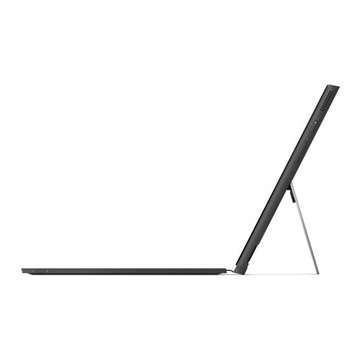 Lenovo Ideapad Duet 3 4/64GB Graphite Grey (82AT0040RA)