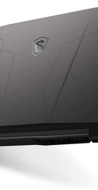 MSI Pulse GL66 12UGKV (GL6612UGKV-464US)