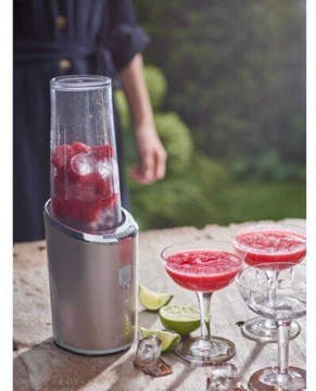 Cuisinart RPB100E
