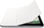 Apple Smart Cover for 9.7-inch iPad Pro White (MM2A2)