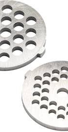 Rotex RMG190-W Tomato Master