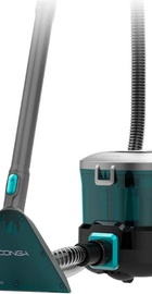 CECOTEC Conga CarpetClean 10000 EasyHome (ССТС-08573)