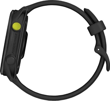 Garmin Forerunner 70 Black (010-04307-00)