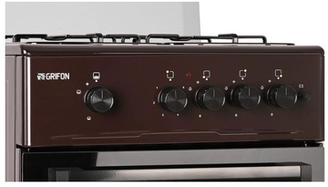 Grifon G533B-MAB2