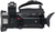 Panasonic HC-X2000EE