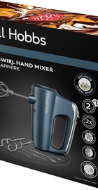 Russell Hobbs 25893-56