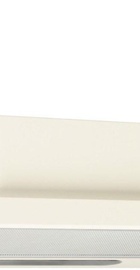 Eleyus BREEZE 470 50 BG