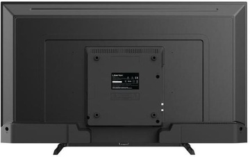 Liberton LTV-40F01AT