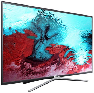 Samsung UE32K5500