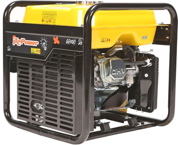 ITC Power GG30Xi