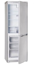 ATLANT XM 4012-580