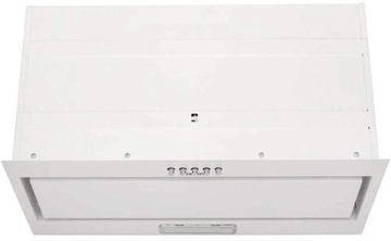 Eleyus URBAN 700 LED 52 WH