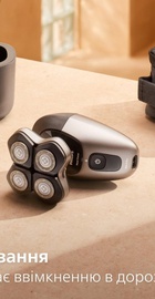 Philips Pro Series 7000 HS7980/15