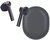 OnePlus Buds E501A Gray