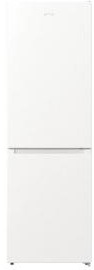 Gorenje NRKE62W