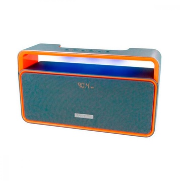 Forever BS-600 Orange (GSM016554)