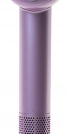 Adler AD 2270 Pink