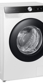 Samsung WW80AG6S28AE