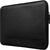 LAUT Prestige Sleeve для MacBook 13" Black (L_MB13_PRE_BK)