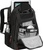 Ogio Tribune Black (111078.03)