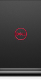 Dell G5 15 5587 (7835BLK-PUS)