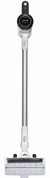 Gorenje SVC216FMLW