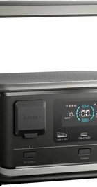 Allpowers VOLIX P300