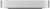 Apple Mac mini 2023 M2 Pro (Z170000FT)