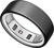 Oura Ring 4 Stealth Size 6 (JZ90-54218-06)