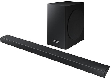 Samsung HW-Q70R