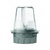 Philips HR2041/15