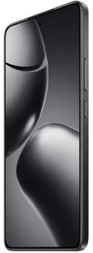 Xiaomi 14T 12/512GB Titan Black