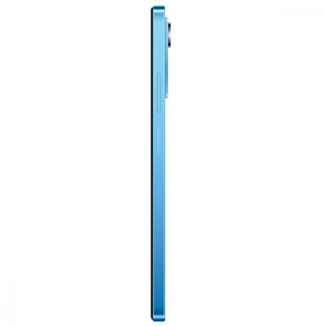 Xiaomi Redmi Note 12 Pro 6/128GB Glacier Blue (Global Version)