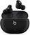 Beats by Dr. Dre Studio Buds Black (MJ4X3)