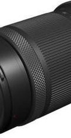 Canon RF-S 55-210mm f/5-7.1 IS STM (5824C005)