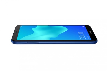 HUAWEI Y5 2018 2/16GB Blue (51092LET)