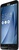 Asus ZenFone 2 Laser ZE601KL 3/32 Silver