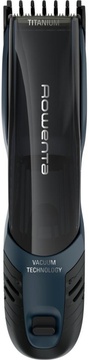 Rowenta Ultimate TN9320F0