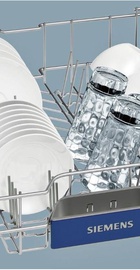 Siemens SN636X00JE