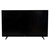 Satelit 55U9200WS