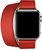 Apple Watch Hermes Barenia Leather Double Tour Regular 38mm/40mm/41mm/42mm Capucine (MMNX2)