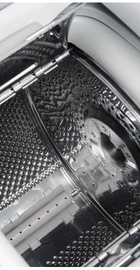 Whirlpool TDLR 55020S UA