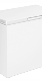 Hisense FT247D4AWYLE