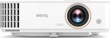 BenQ TH685P (9H.JL877.14E)