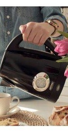 MPM Product MCZ-108